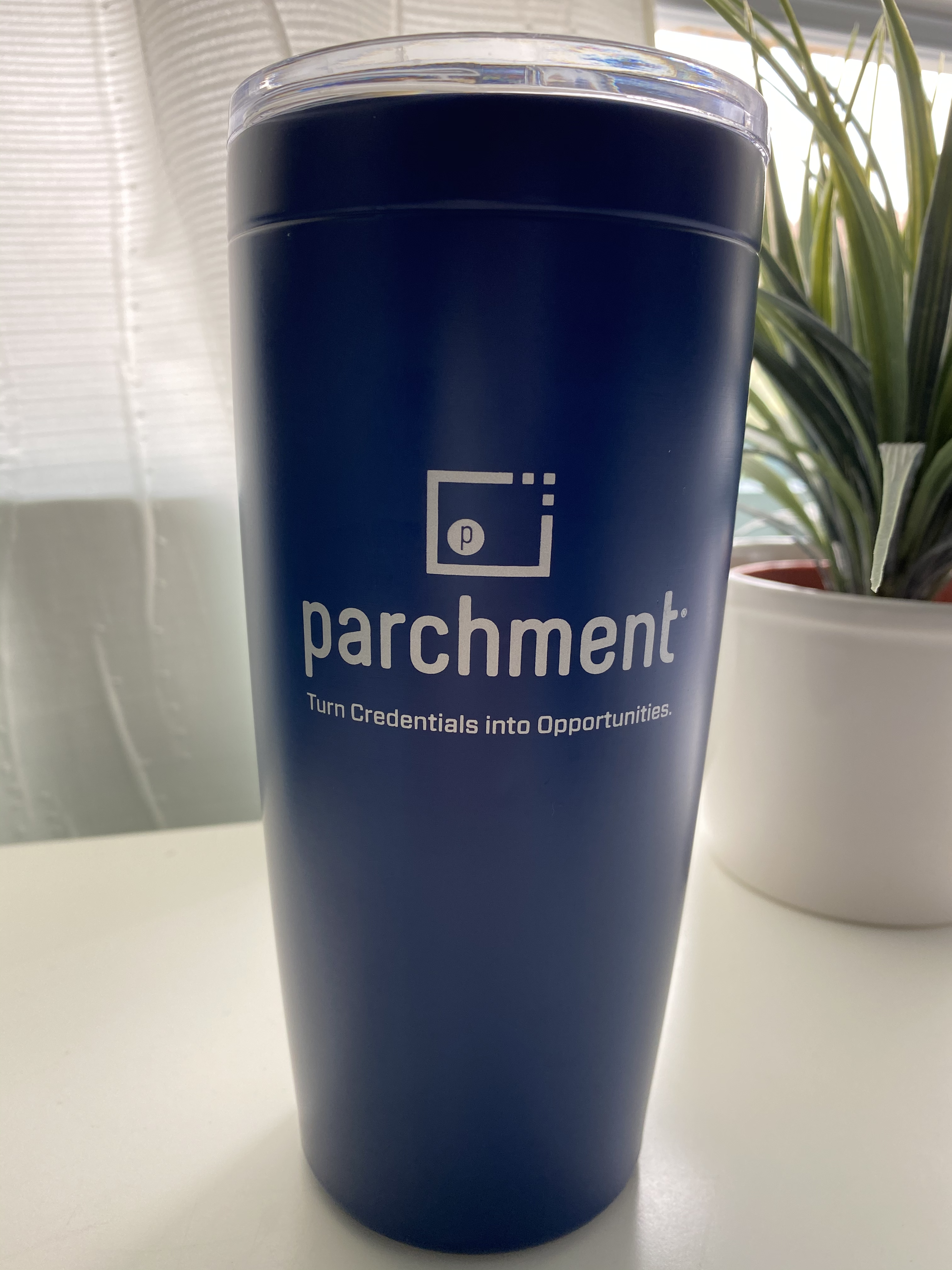 Parchment Tumbler.png